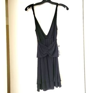 𝅺Young Fabulous & Broke | Corset Tunic
